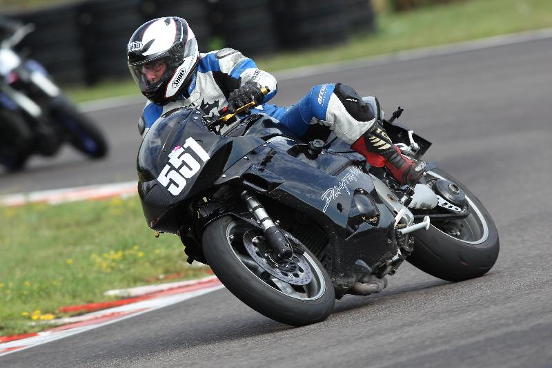Archiv-2020/36 31.08.2020 Plüss Moto Sport ADR/Freies Fahren/551
